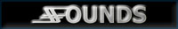 sounds